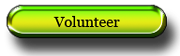 Volunteer work
